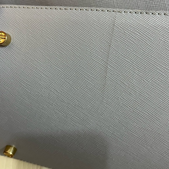 SEGOLENE Handbag - Picture 12 of 13